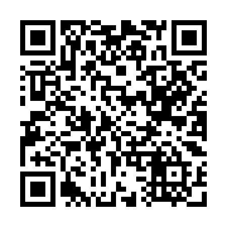 QR code for 738KKE