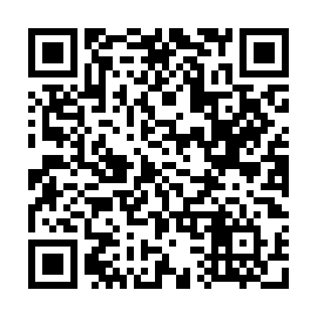 QR code for 738KOV