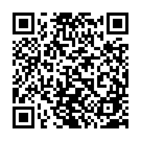 QR code for 738KTE