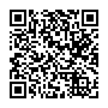 QR code for 738LMQ