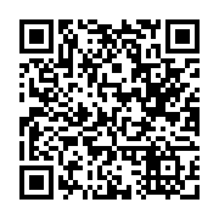 QR code for 738LVW