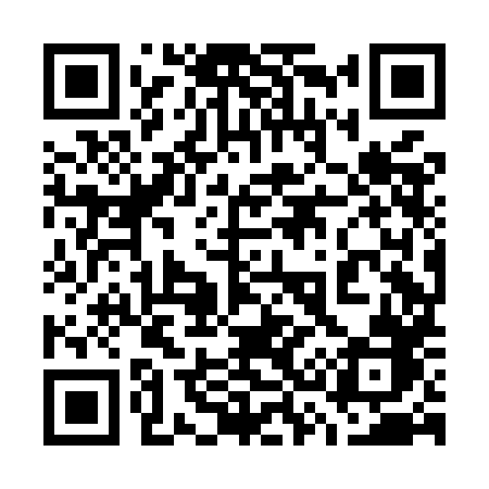 QR code for 738MHB