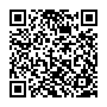 QR code for 738MKN