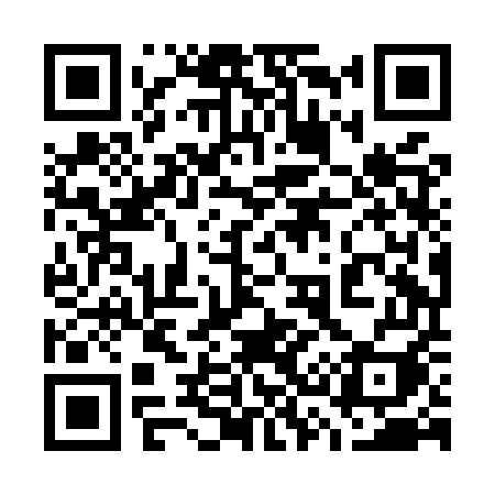 QR code for 738MUI