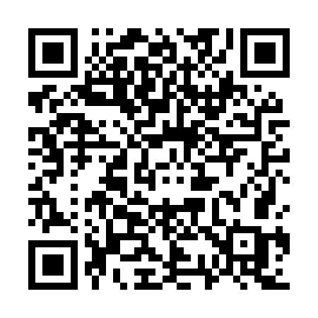 QR code for 738MWC