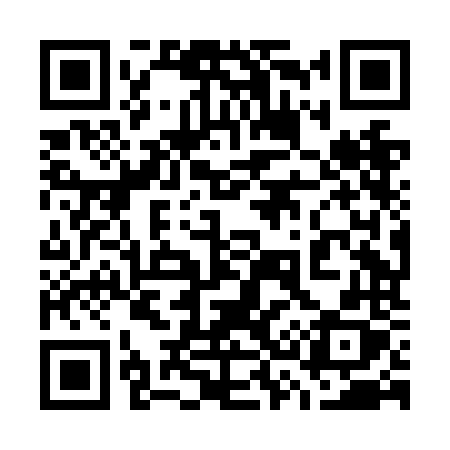 QR code for 738NNX