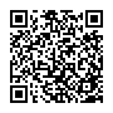 QR code for 738NPG