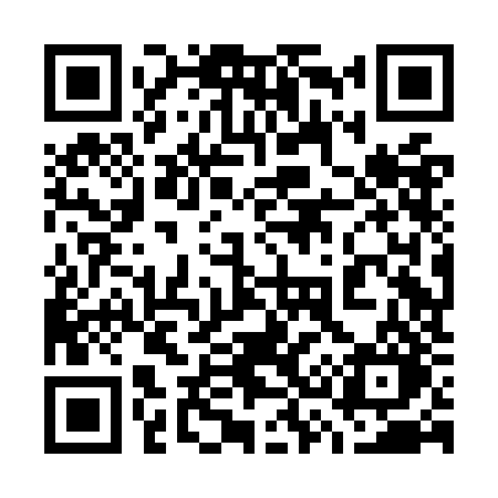 QR code for 738OJO