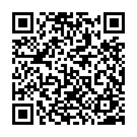 QR code for 738OKW