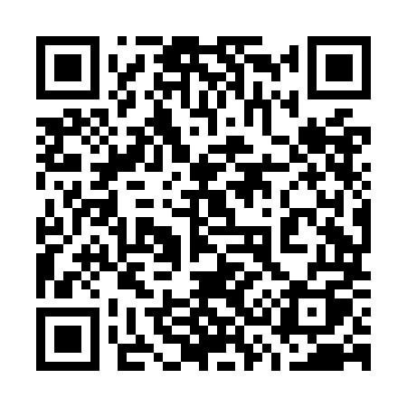 QR code for 738OMQ