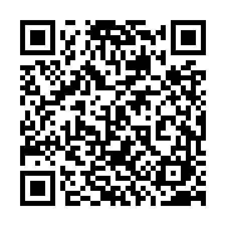 QR code for 738OVM