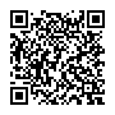 QR code for 738OZX