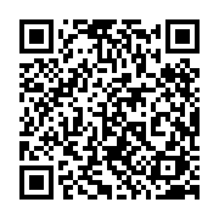 QR code for 738PBH