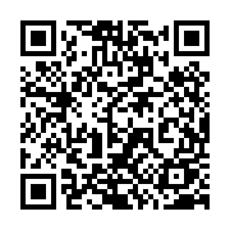QR code for 738PUU