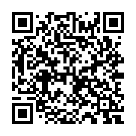 QR code for 738QXH