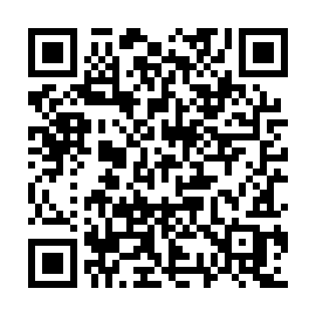 QR code for 738QYB