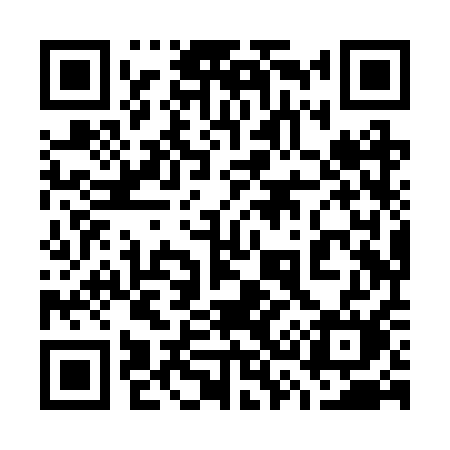 QR code for 738RQM