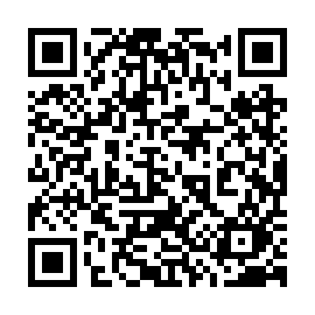 QR code for 738RQO