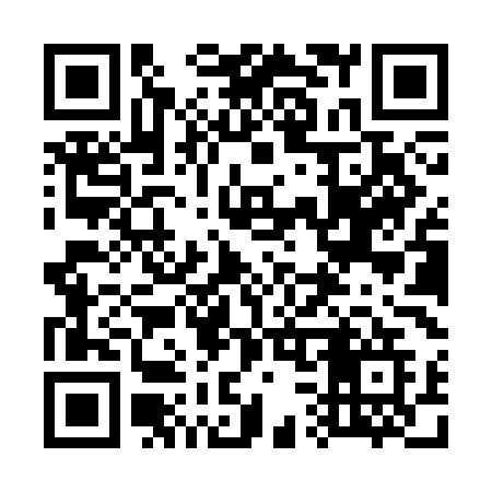 QR code for 738SMG