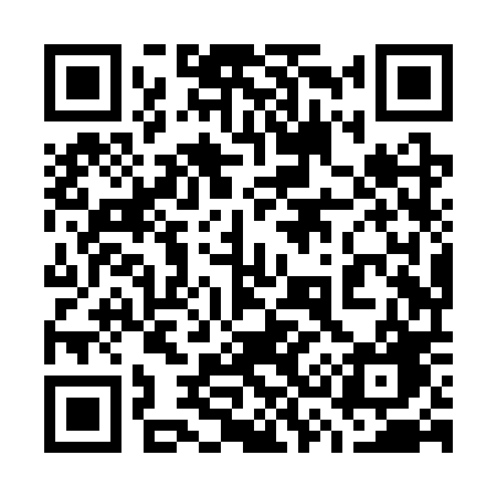 QR code for 738SPG