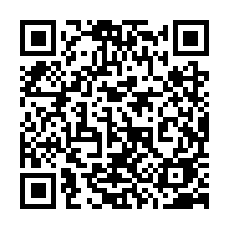 QR code for 738SQE
