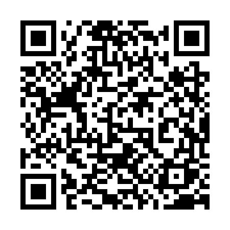 QR code for 738SVQ