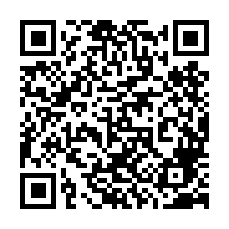 QR code for 738TLF