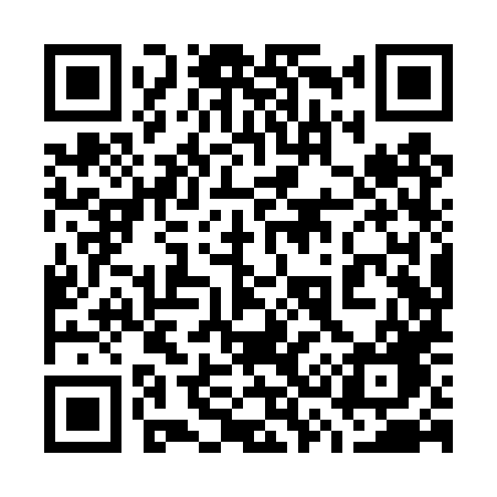 QR code for 738TXG