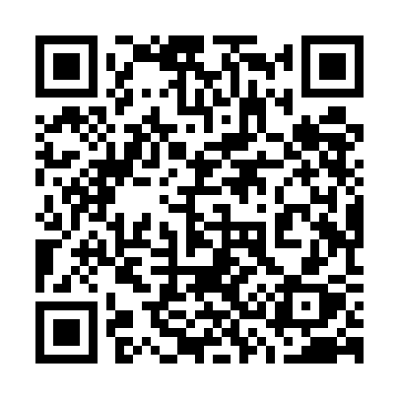 QR code for 738UCX