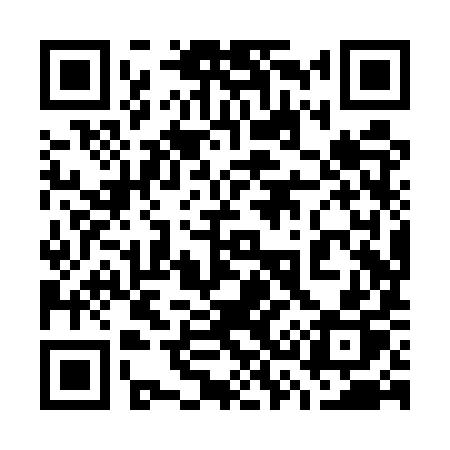 QR code for 738UYP