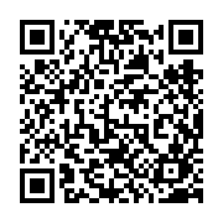 QR code for 738VAN