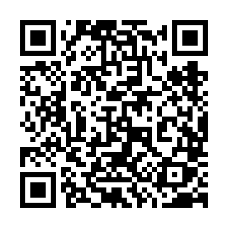 QR code for 738VLY