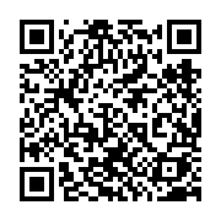 QR code for 738VOI