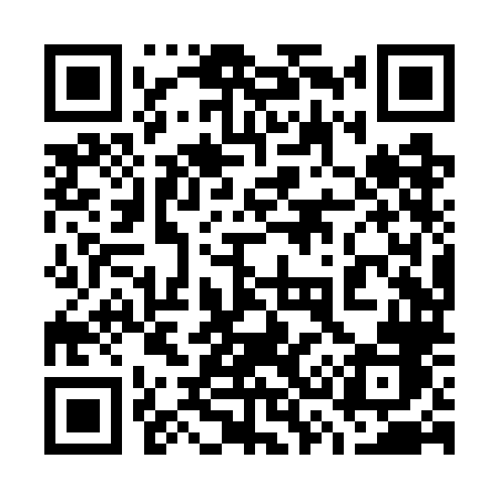 QR code for 738WLB