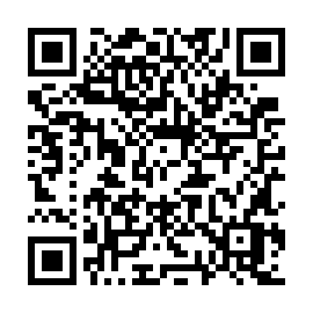 QR code for 738WLV