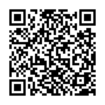 QR code for 738WWA