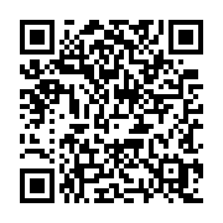 QR code for 738WYE