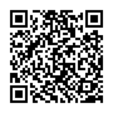 QR code for 738WYY