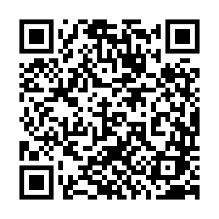 QR code for 738XTK