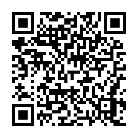 QR code for 738YWZ