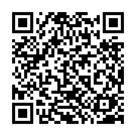 QR code for 738ZCM