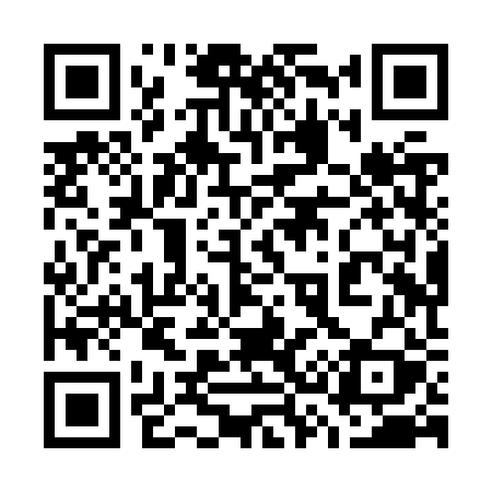 QR code for 738ZRY