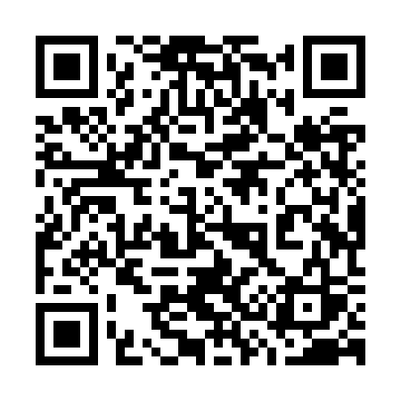 QR code for 738ZSS