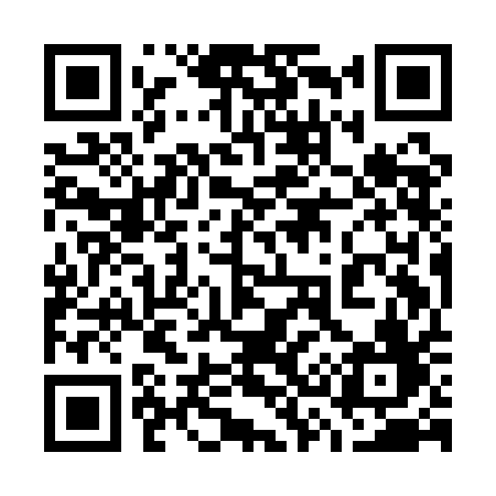 QR code for 739AAF