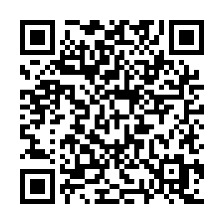 QR code for 739AHM