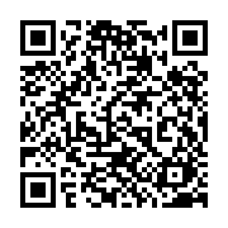 QR code for 739AJM