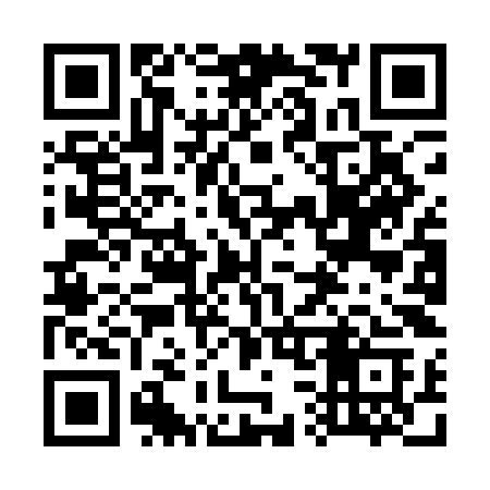QR code for 739AKC
