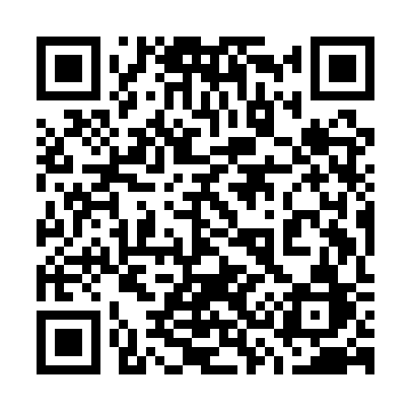 QR code for 739ASB