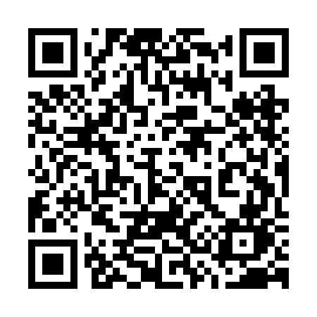 QR code for 739BGN