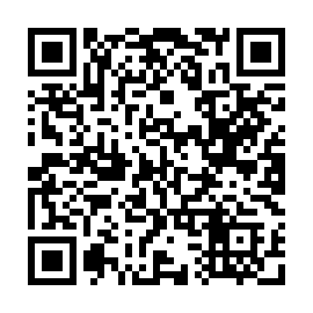 QR code for 739BMC